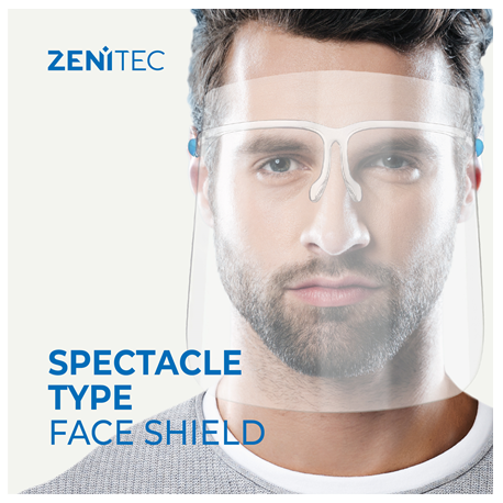 face shield buy online