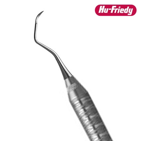 Buy Hu Friedy Double Ended Scaler Sn135 Online At Best Price Lumiere32 Sg