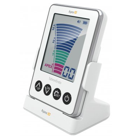 Buy Groupbuy Kavo Kerr Apex Id Endodontic Diagnosis Locator Online At Best Price Lumiere32 Sg