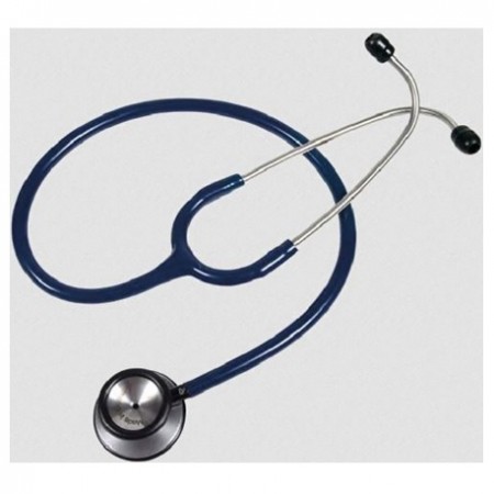 German Standard Prestige Stethoscope, 56cm, Per Unit