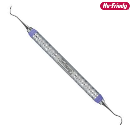 Buy Hu Friedy Double Ended Posterior Sickle Scaler S204s9 Online At Best Price Lumiere32 Sg