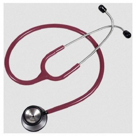 German Standard Prestige Stethoscope, 56cm, Per Unit