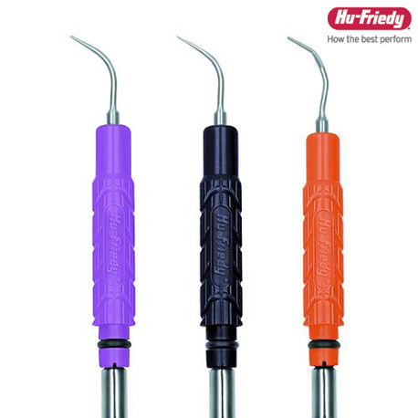 Buy Hu-Friedy Streamline Ultrasonic Inserts Online at Best Price 