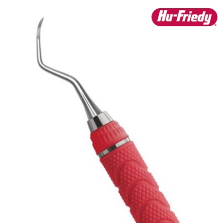 Buy Hu Friedy Mccall Double Ended Sickle Scaler Sm23 Online At Best Price Lumiere32 Sg