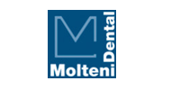 Molteni Dental