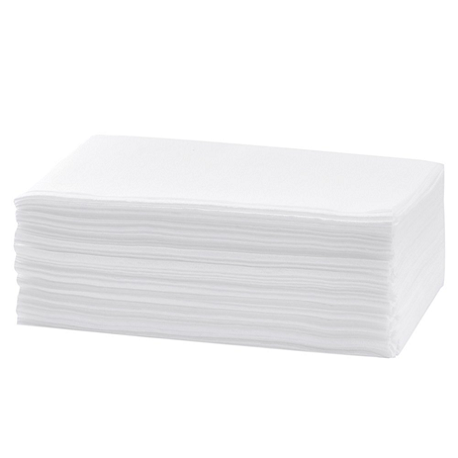 Buy Cotton Tissue Wipes 10x20cm. 150s (10boxes/case) Online at Best ...