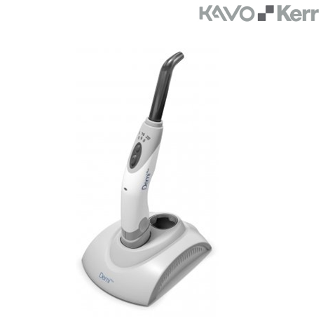 Buy KaVo Kerr Demi Plus Curing Light Unit #910860-1 Online at Best 