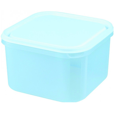 Buy Airtight Container Box For Alginate Online At Best Price Lumiere32 Sg