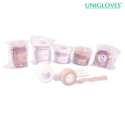 Unigloves Self-adhesive Elastic Bandage, Self-Stick