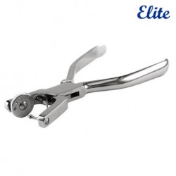 Elite Rubber Dam Punching Ainsworth Pliers, Per Unit