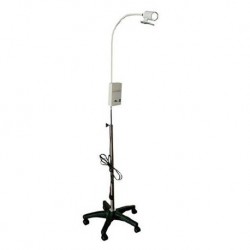 Asian LED Examination Lamp, Per Unit