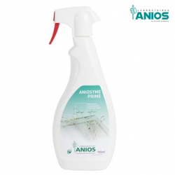 Detergent pre desinfectant aniosyme x3 anios