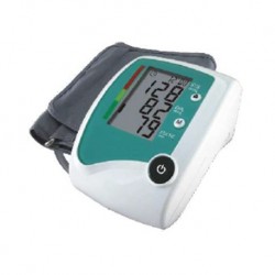 German Automatic BP Monitor Scala, Per Unit