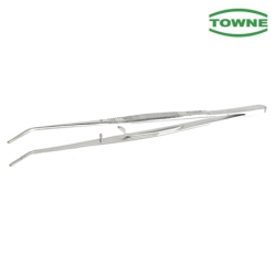 Towne Cotton Plier-Tweezer, Locking Plier, 15cm, Per Piece