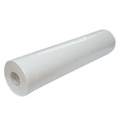 Clinical Roll, 50cm X 50mtr, Per Roll