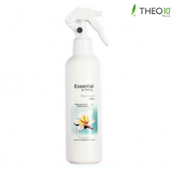 Theo10 Squeaky - Disinfectant Spray (250ml) X 4