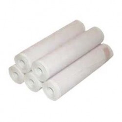 Bionet ECG Thermal Paper, 210mm x 30m, 1 roll/pack