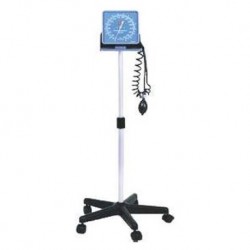 Mobile Aneroid Sphygmomanometer, Per Unit