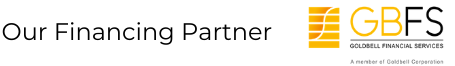 finance partners